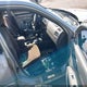 3FAHP07ZX7R242460 2007 Ford Fusion Se auction photo thumbnail 5