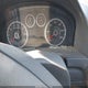 3FAHP07ZX7R242460 2007 Ford Fusion Se auction photo thumbnail 7