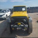1C4BJWDG4FL663076 2015 Jeep Wrangler Unlimited Sport auction photo thumbnail 12