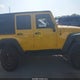1C4BJWDG4FL663076 2015 Jeep Wrangler Unlimited Sport auction photo thumbnail 13