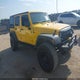 1C4BJWDG4FL663076 2015 Jeep Wrangler Unlimited Sport auction photo thumbnail 1