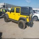 1C4BJWDG4FL663076 2015 Jeep Wrangler Unlimited Sport auction photo thumbnail 3