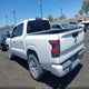 1N6ED1EJ9NN660143 2022 Nissan Frontier Sv 4X2 auction photo thumbnail 14