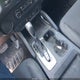 1N6ED1EJ9NN660143 2022 Nissan Frontier Sv 4X2 auction photo thumbnail 11