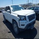 1N6ED1EJ9NN660143 2022 Nissan Frontier Sv 4X2 auction photo thumbnail 1