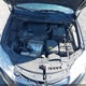 4T1BF1FK2FU939489 2015 Toyota Camry Se auction photo thumbnail 10