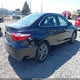 4T1BF1FK2FU939489 2015 Toyota Camry Se auction photo thumbnail 4