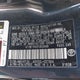 4T1BF1FK2FU939489 2015 Toyota Camry Se auction photo thumbnail 9
