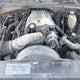 3GKGK26G52G323049 2002 GMC Yukon Xl 2500 Slt auction photo thumbnail 10