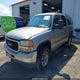 3GKGK26G52G323049 2002 GMC Yukon Xl 2500 Slt auction photo thumbnail 2
