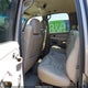 3GKGK26G52G323049 2002 GMC Yukon Xl 2500 Slt auction photo thumbnail 8