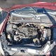 2A8HR54P58R824566 2008 Chrysler Town & Country Touring auction photo thumbnail 10