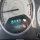 2A8HR54P58R824566 2008 Chrysler Town & Country Touring auction photo thumbnail 15