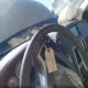 2A8HR54P58R824566 2008 Chrysler Town & Country Touring auction photo thumbnail 11