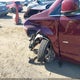 2A8HR54P58R824566 2008 Chrysler Town & Country Touring auction photo thumbnail 18