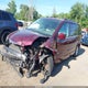 2A8HR54P58R824566 2008 Chrysler Town & Country Touring auction photo thumbnail 2
