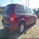 2A8HR54P58R824566 2008 Chrysler Town & Country Touring auction photo thumbnail 4