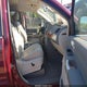 2A8HR54P58R824566 2008 Chrysler Town & Country Touring auction photo thumbnail 5