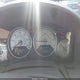 2A8HR54P58R824566 2008 Chrysler Town & Country Touring auction photo thumbnail 7