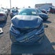 KMHD84LFXKU744083 2019 Hyundai Elantra Sel auction photo thumbnail 12