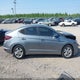 KMHD84LFXKU744083 2019 Hyundai Elantra Sel auction photo thumbnail 13
