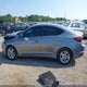 KMHD84LFXKU744083 2019 Hyundai Elantra Sel auction photo thumbnail 14