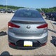 KMHD84LFXKU744083 2019 Hyundai Elantra Sel auction photo thumbnail 16