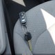 KMHD84LFXKU744083 2019 Hyundai Elantra Sel auction photo thumbnail 11