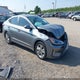 KMHD84LFXKU744083 2019 Hyundai Elantra Sel auction photo thumbnail 1