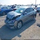 KMHD84LFXKU744083 2019 Hyundai Elantra Sel auction photo thumbnail 2