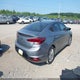 KMHD84LFXKU744083 2019 Hyundai Elantra Sel auction photo thumbnail 4