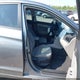 KMHD84LFXKU744083 2019 Hyundai Elantra Sel auction photo thumbnail 5