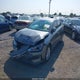 KMHD84LFXKU744083 2019 Hyundai Elantra Sel auction photo thumbnail 6