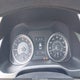 KMHD84LFXKU744083 2019 Hyundai Elantra Sel auction photo thumbnail 7