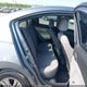 KMHD84LFXKU744083 2019 Hyundai Elantra Sel auction photo thumbnail 8