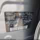 KMHD84LFXKU744083 2019 Hyundai Elantra Sel auction photo thumbnail 9