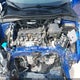 3CZRU5H16NM731035 2022 Honda Hr-V 2Wd Sport auction photo thumbnail 10