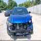 3CZRU5H16NM731035 2022 Honda Hr-V 2Wd Sport auction photo thumbnail 13