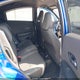3CZRU5H16NM731035 2022 Honda Hr-V 2Wd Sport auction photo thumbnail 8