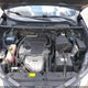 2T3ZFREV3DW027113 2013 Toyota Rav4 Le auction photo thumbnail 10