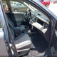 2T3ZFREV3DW027113 2013 Toyota Rav4 Le auction photo thumbnail 5