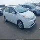 JTDKB20U053062280 2005 Toyota Prius auction photo thumbnail 1