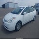 JTDKB20U053062280 2005 Toyota Prius auction photo thumbnail 2