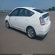 JTDKB20U053062280 2005 Toyota Prius auction photo thumbnail 3