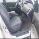 JTDKB20U053062280 2005 Toyota Prius auction photo thumbnail 5