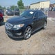 1FAHP2KT4CG138109 2012 Ford Taurus Sho auction photo thumbnail 2