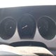 1FAHP2KT4CG138109 2012 Ford Taurus Sho auction photo thumbnail 7