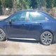 5YFS4RCE8LP011508 2020 Toyota Corolla Se/Night Shade auction photo thumbnail 15