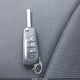 5YFS4RCE8LP011508 2020 Toyota Corolla Se/Night Shade auction photo thumbnail 11