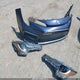 5YFS4RCE8LP011508 2020 Toyota Corolla Se/Night Shade auction photo thumbnail 12